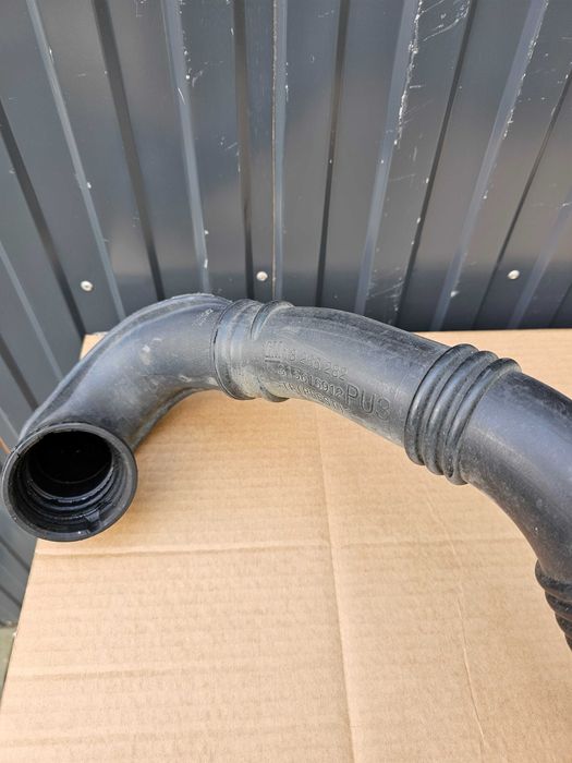 Przewód Intercoolera Opel Astra J A20DTH