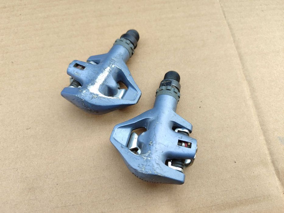 Pedały Szosowe Shimano PD-A515