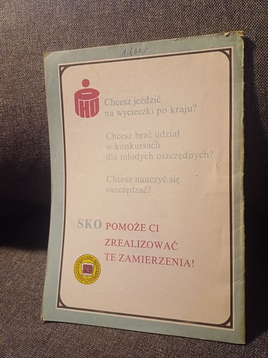 Konstanty Ildefons Gałczyński Zaczarowana dorożka