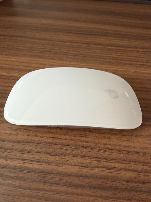 Apple Magic Mouse 2