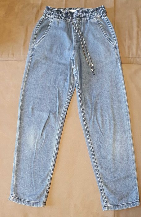 Брюки для женщин и девочек