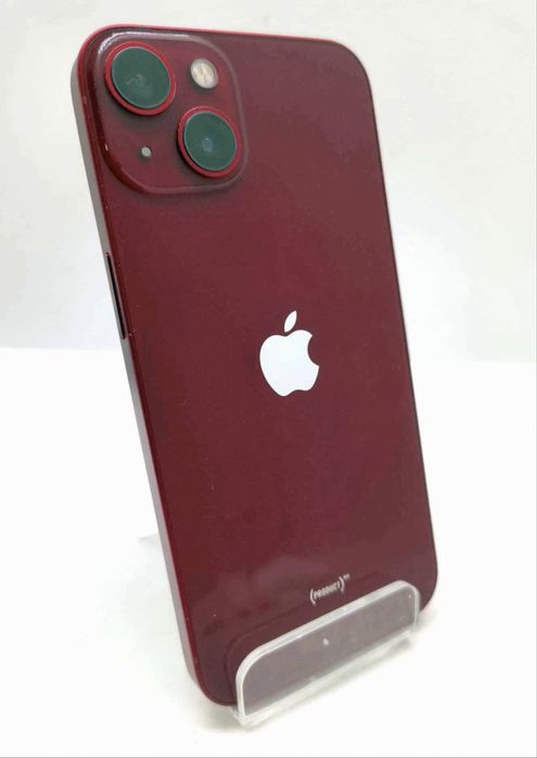 Iphone 13 128gb 88% kondycji
