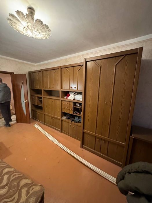 Мебель для гостиной