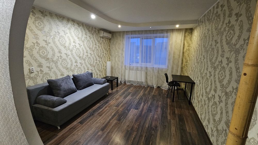 Здам 2к квартиру Кропивницького