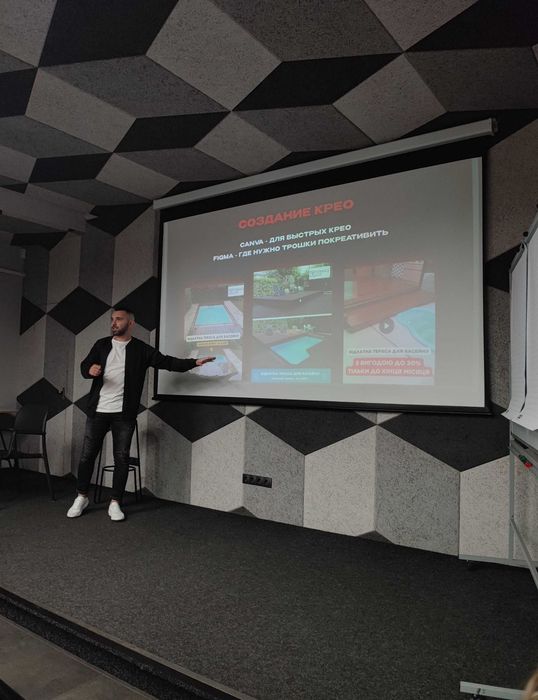 Просування в ТікТок Інстаграм
Телеграм Вайбер Ютуб Гугл 
Смм Таргет