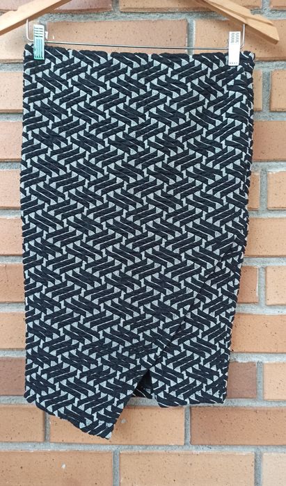 Saia Stradivarius64584704907907120