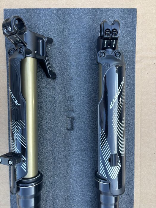 Rfloxa Hawk 31pro