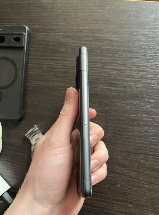 Google Pixel 7 ідеал