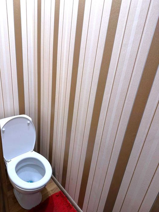 Елітний Центр. Квартира з Автономним Опаленням. З Новим Ремонтом! Торг