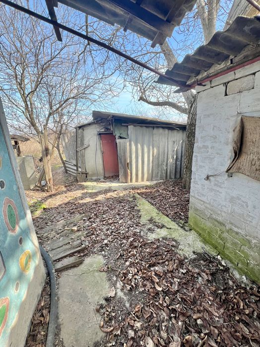 Продам будинок 130 м2 у Лобойковкі біля нової траси