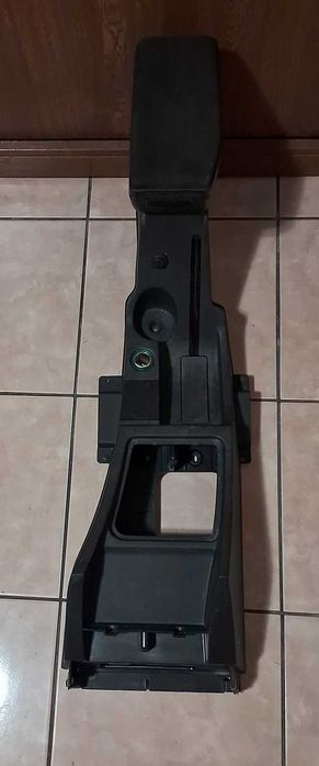 Дверні карти пріора ваз 2170-2172 в гарному стані