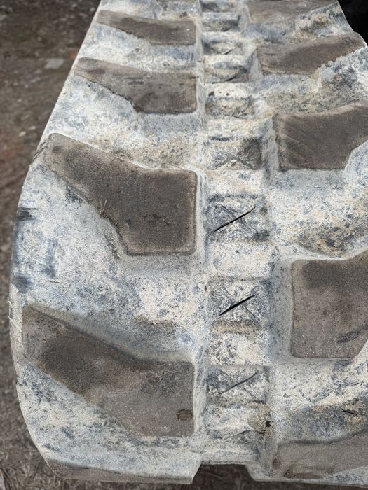 Yanmar vio 55  продаж/послуги