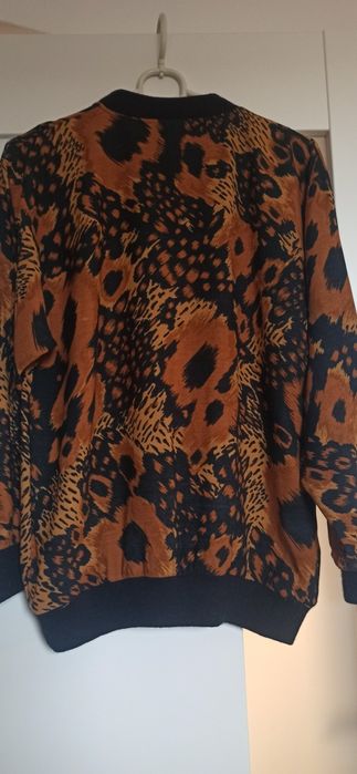 Bluza, koszula, vintage