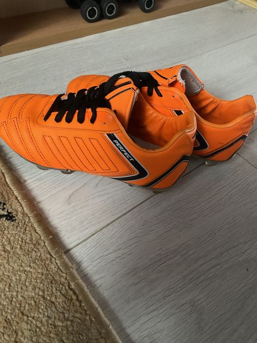 Копки adidas оригінал 34 розмір