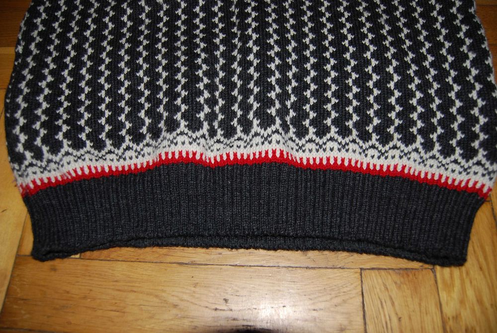 норвезький светр skjaeveland. dale of norway.ulvang