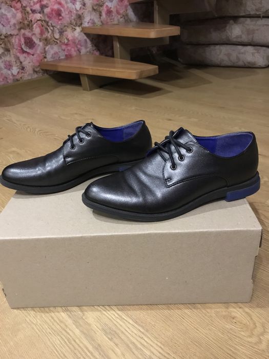 Туфли женские