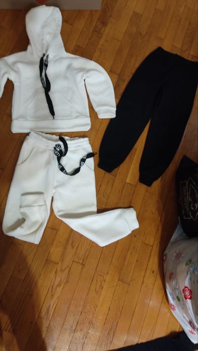 Контюм  Louis Vuitton на мальчика