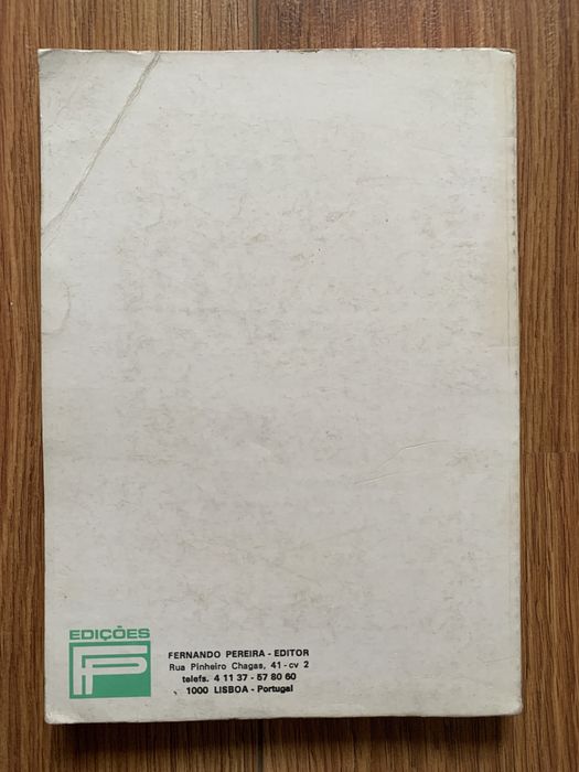 A Magia - A Maçonaria….