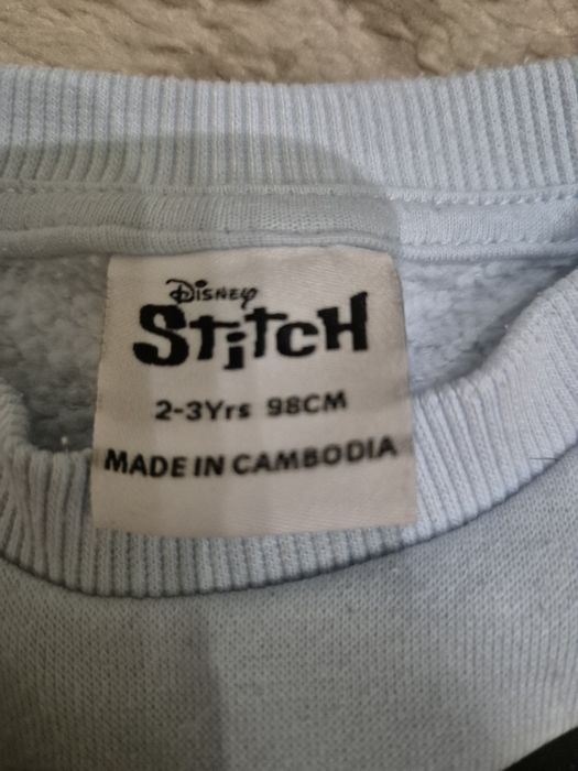 Флісові костюмчик по 300грн