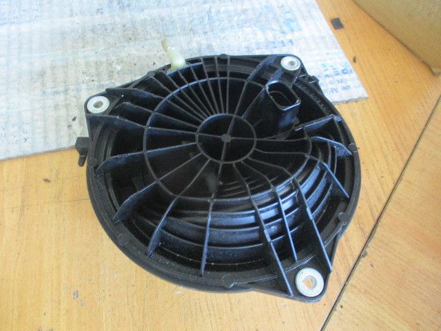 Puxador porta da mala VOLKSWAGEN Golf VII (5G1, BQ1, BE1, BE2)