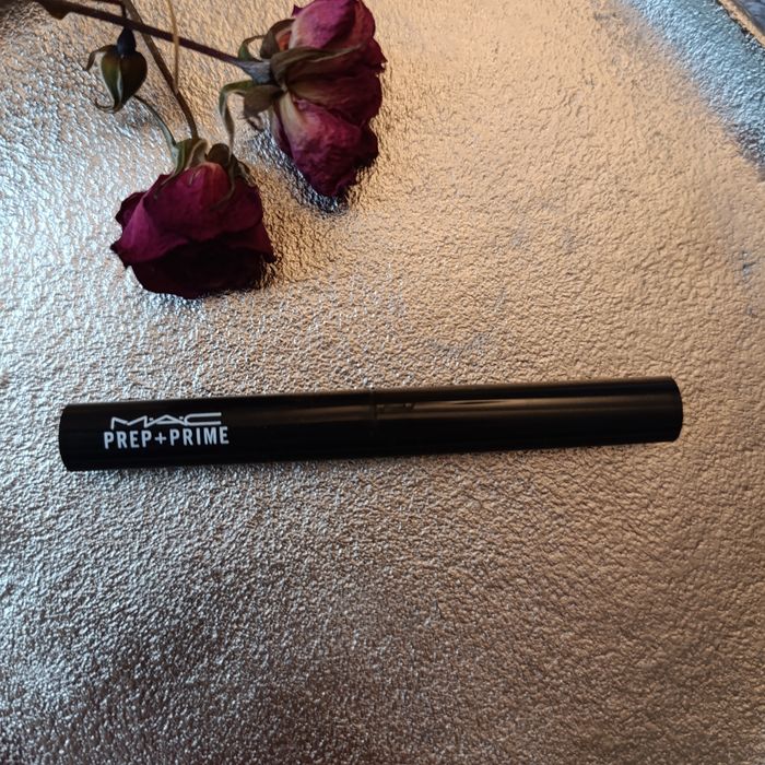 MAC Prep+Prime Lip baza pod szminkę