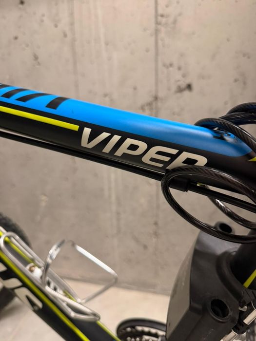 Rower Kellys Viper 26 cali