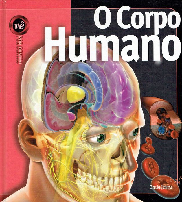 16332

Coleção Vê por Dentro

Circulo de Leitores