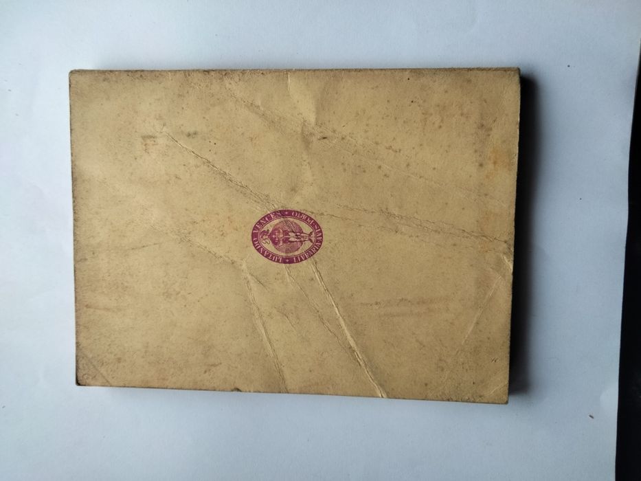 Cabral, Oliveira - Guia Turística Ilustrada (Do Minho ao Algarve)