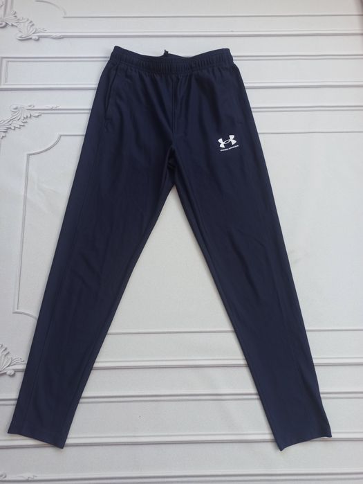Чоловічі спортивні штани Under Armor Oригінал Розмір S-M