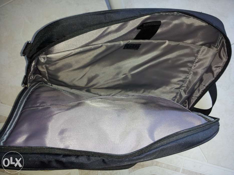 Mala pc medida standard