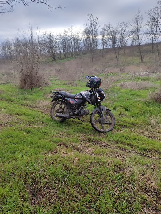 Обміняю Машину Запорожець в Гарному Стані