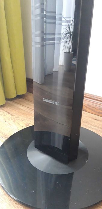 Głośniki od kina domowego x 2 szt Samsung PS-RTXQ120