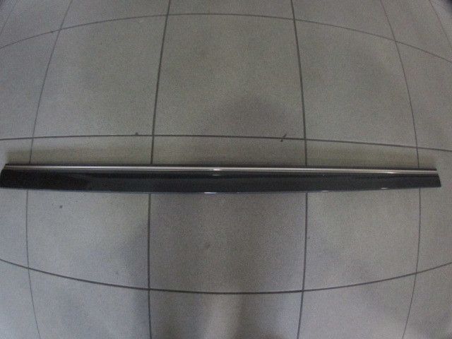 Friso da porta frente direita MERCEDES-BENZ Classe C (W203)