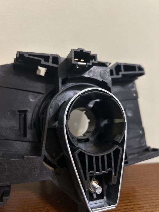 Hcs-2405 шлейф подрулевой