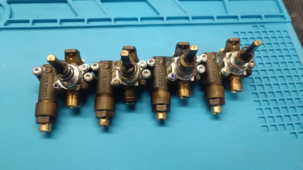 Продам блок поджига плиты бош PRP626