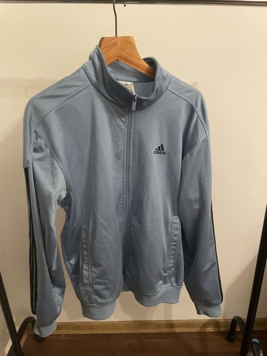 Зіпка adidas оригінал стан 10/10