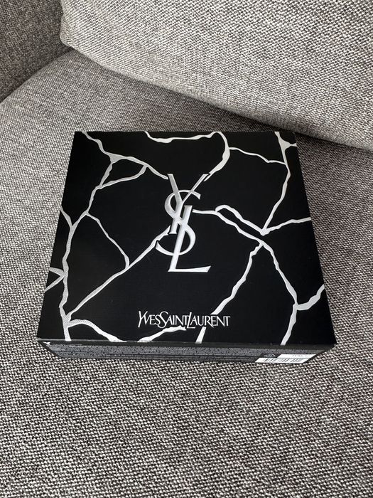 Yves Saint Laurent Y набір Y Eau de Parfum