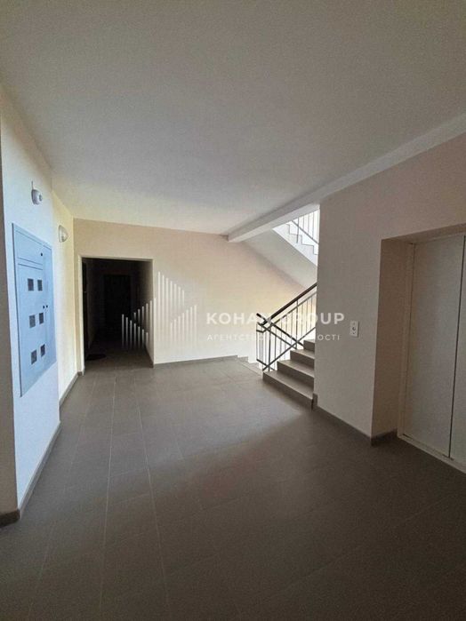 ‼️Продаж 1-к квартири, 7 поверх, 43.8 м2, Кам'янець-Подільський #90181‼️