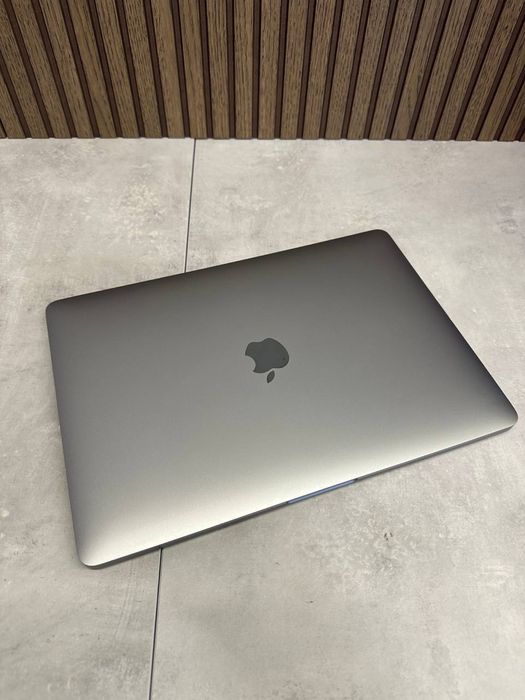 MacBook Pro ( 13-inch, 2020 ) А2159