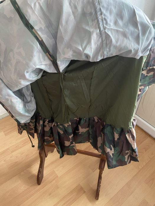 Продам спідницю Італія