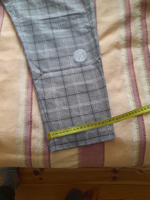 Штани жіночі весняні