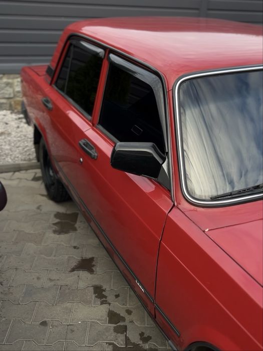 Ваз 2107 1,5 карбюратор