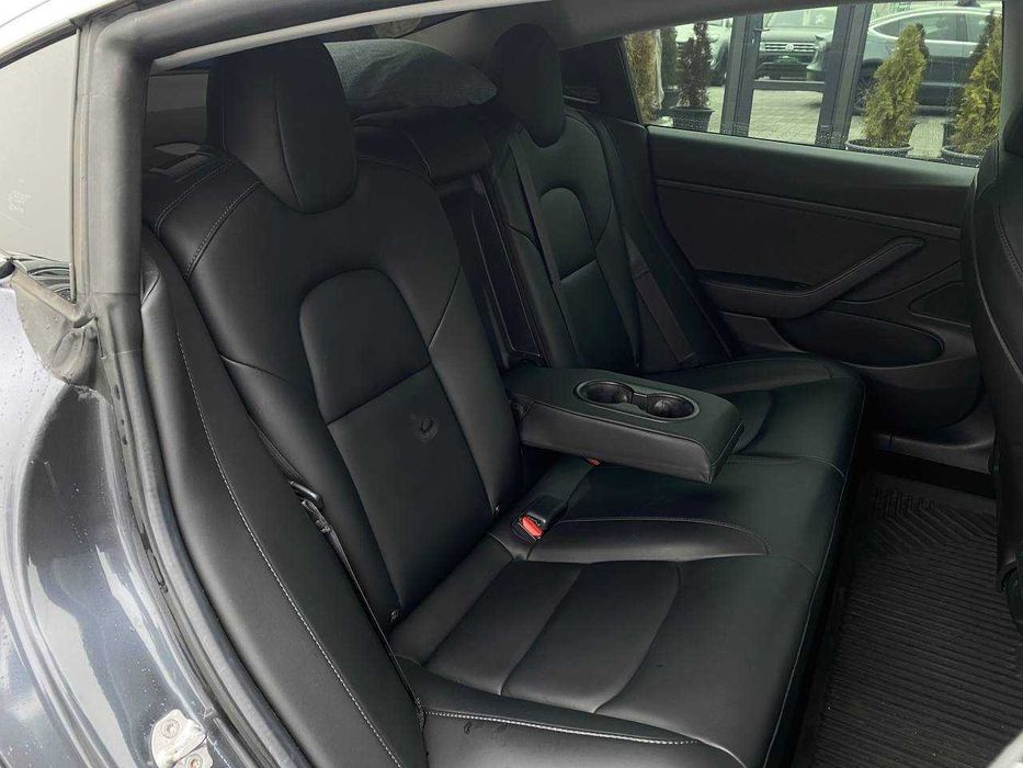 Tesla Model 3 2019 (Розстрочка / Лізинг)