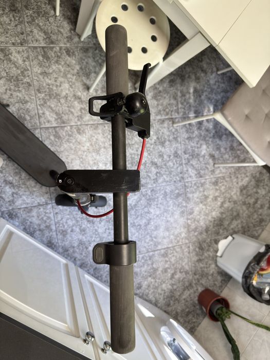Vende Trotinete Scooter Xiaomi 4
