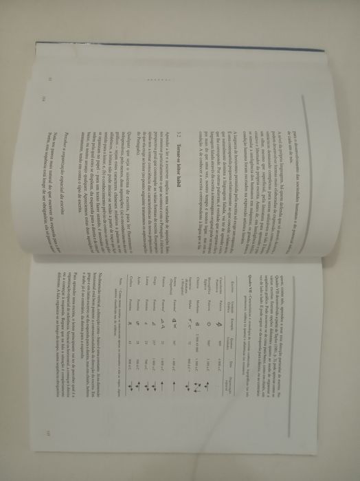 Universidade Aberta ( Dificuldades de Aprendizagem da Língua Materna )