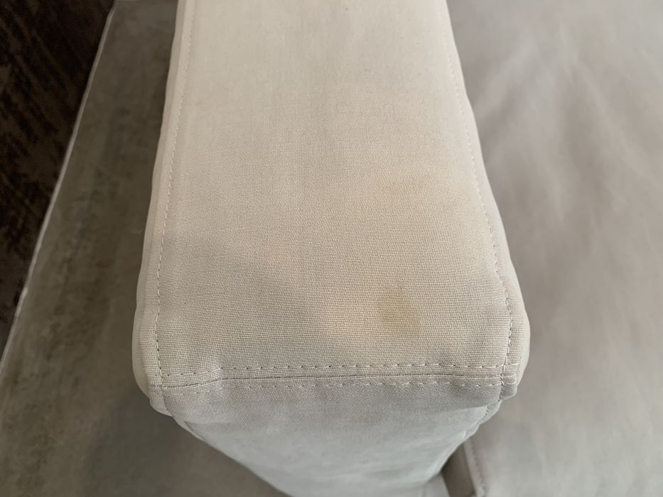 SABA - Ananta Sofa novo