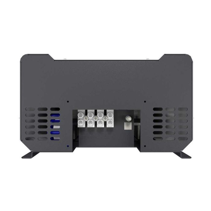 Стабілізатор напруги розширений Елєкс АМПЕР-Р У 16-1/32 v2.1 (7кВт)