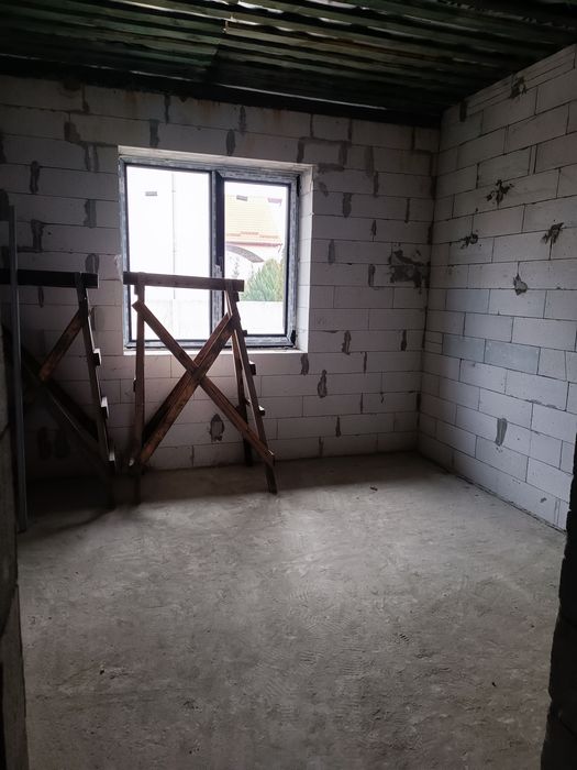 продажа дома в Довжике в центре села