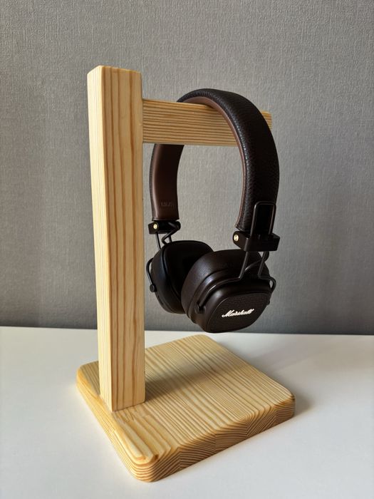 Підставка під гаджет