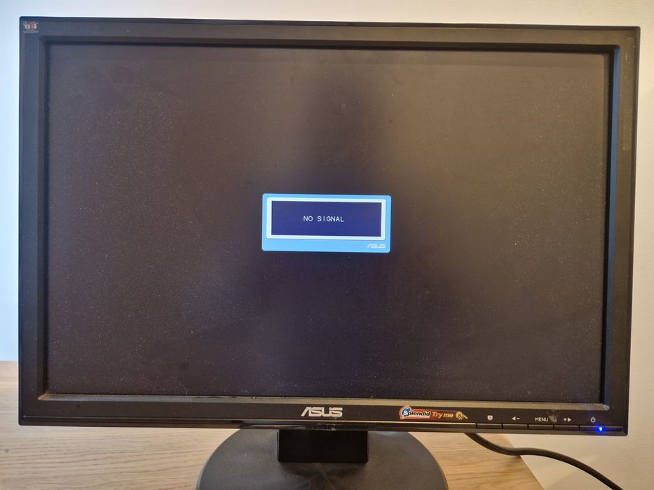 Monitor de Pc ASUS439331039772692482